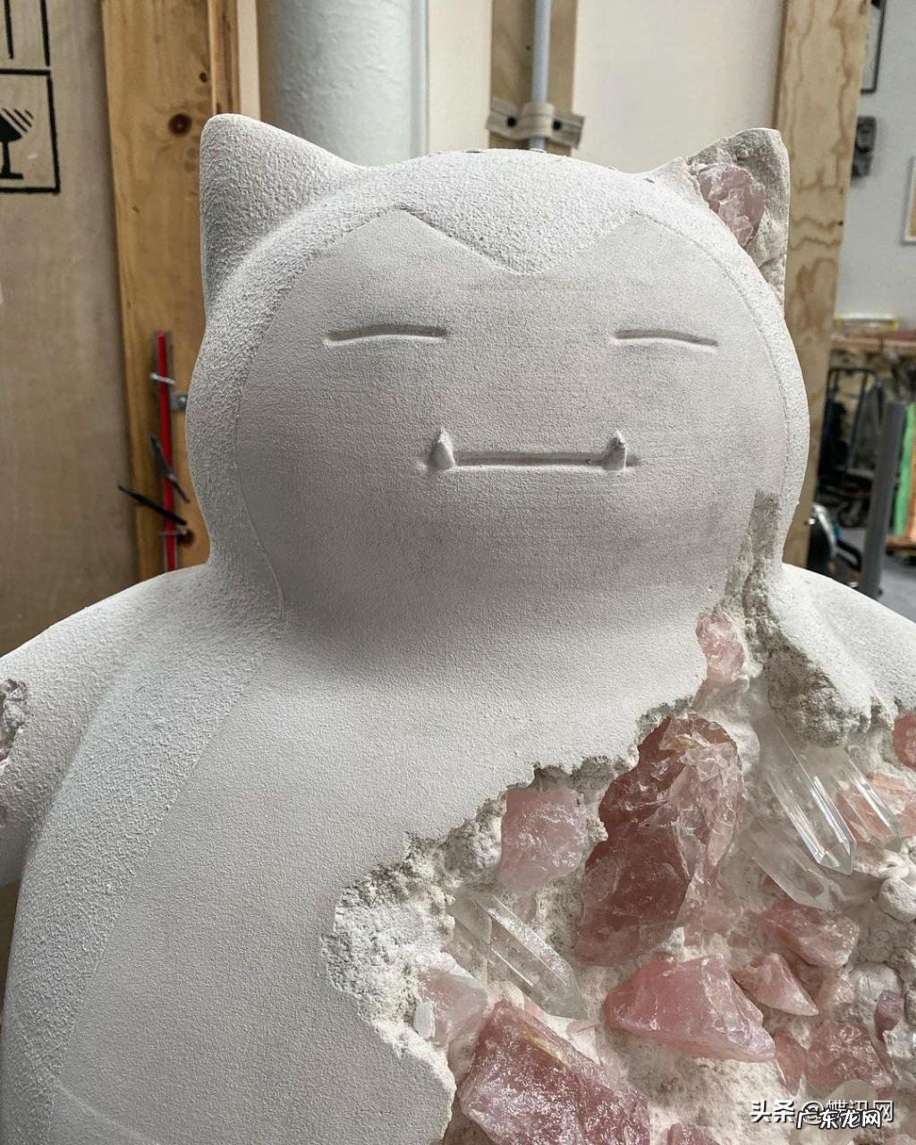 潮流玩具有哪些?有哪些是值得收藏的?