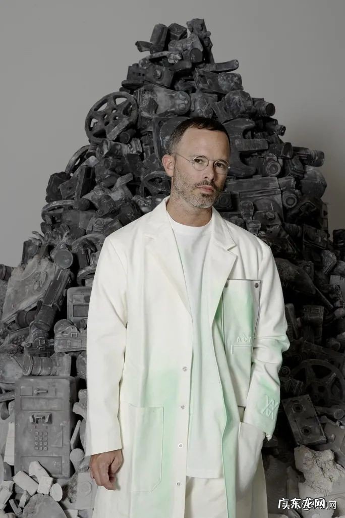 潮流玩具有哪些?有哪些是值得收藏的?