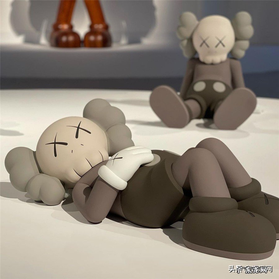 潮流玩具有哪些?有哪些是值得收藏的?