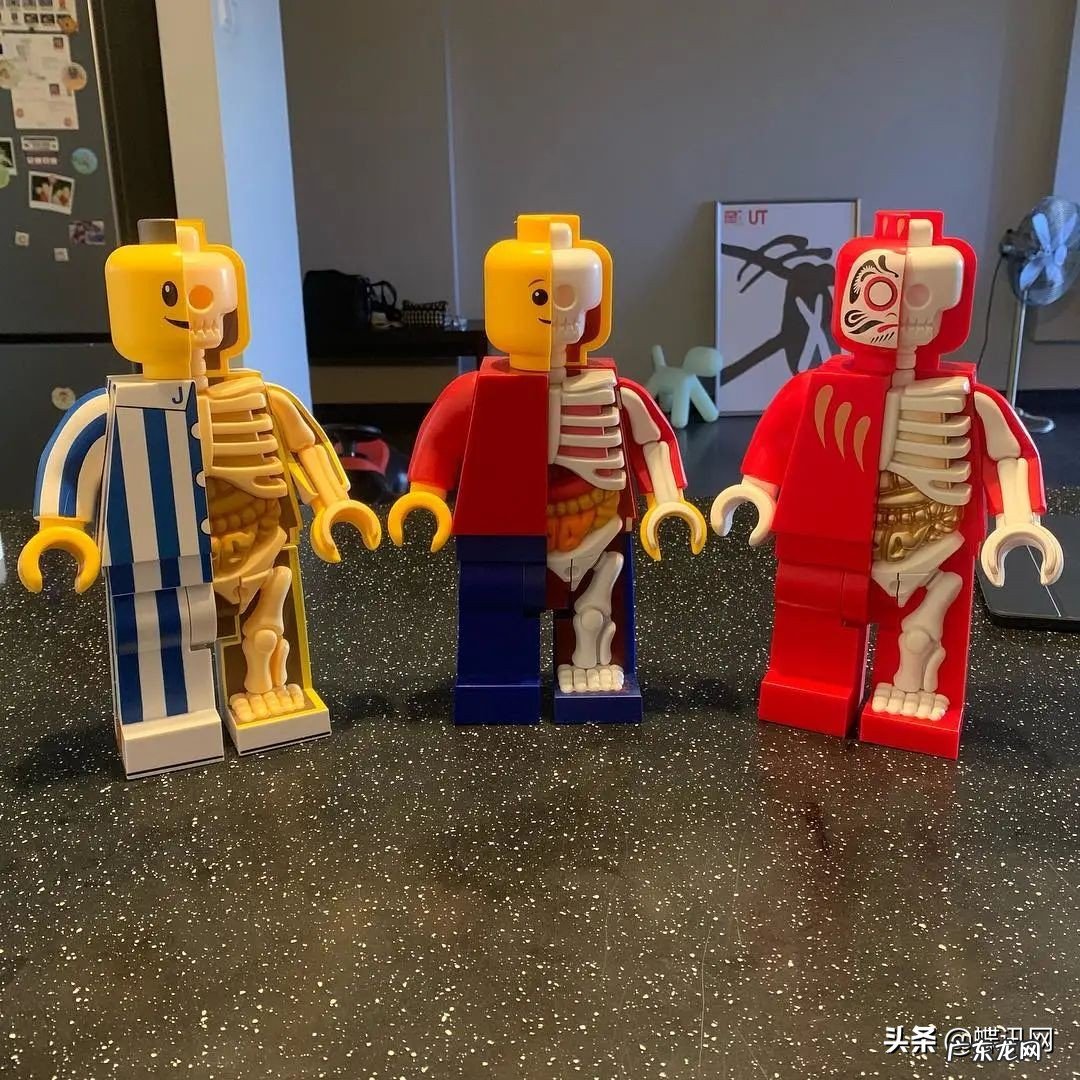 潮流玩具有哪些?有哪些是值得收藏的?