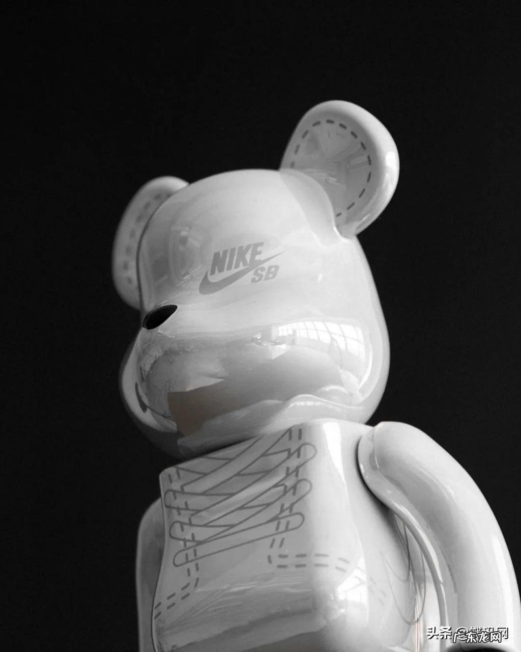 潮流玩具有哪些?有哪些是值得收藏的?