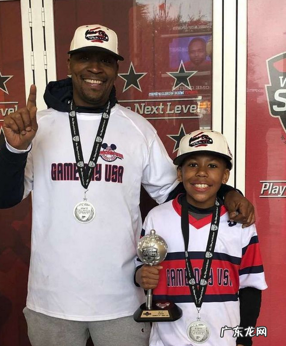 造成黑人阶层现状的原因 美国黑人现状如何