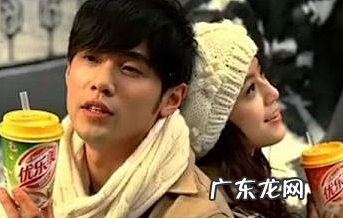 10条有创意的广告 经典广告词有哪些