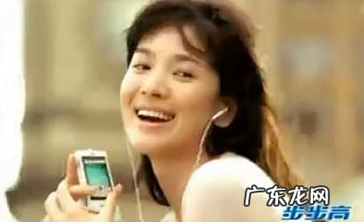 10条有创意的广告 经典广告词有哪些