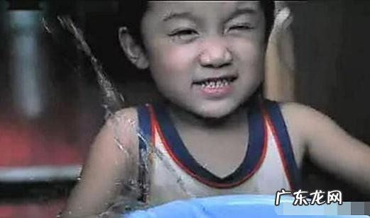 10条有创意的广告 经典广告词有哪些