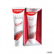 美白牙膏哪个好用？美白效果最好？