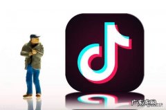 抖音小店入驻失败 怎么样才能开通抖音小店