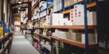 抖音小店退店在哪里？怎么才能退店？