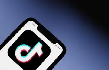 抖店如何绑定店铺官方账号?有什么好处?