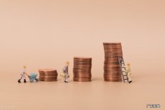 抖音小店为什么没访问量啊？是什么原因导致的？