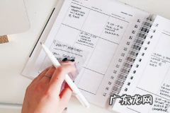 抖音直播卖货很便宜是真的吗？为什么这么便宜？