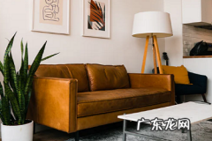 抖音买了抖加怎么申请退款？如何投放？