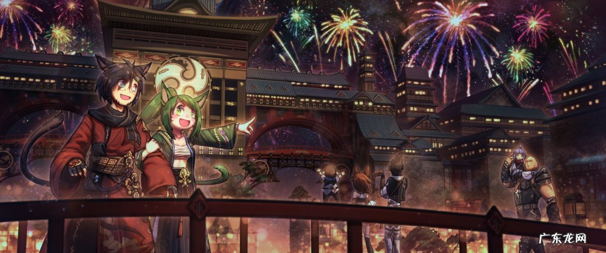 汉族,和族,朝鲜族在性格和行为习惯上有哪些差异?