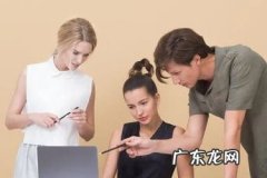 淘宝违规提醒在哪里看？哪些是违规行为？