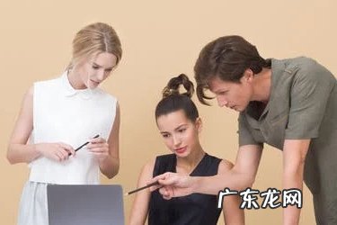 淘宝违规提醒在哪里看?哪些是违规行为?