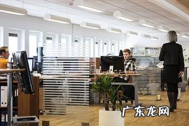 淘宝云标签在哪报名？注意事项是什么？