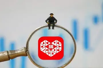 拼多多店铺标题能和别人一样吗？如何优化标题？