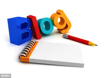 拼多多店铺标题能和别人一样吗？如何优化标题？