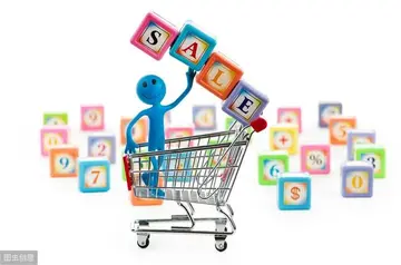 拼多多的标题是怎么组成的？怎么写标题？