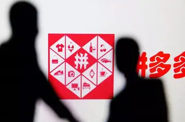 店铺标题写法 拼多多店铺标题写什么好