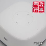 小米音响小爱同学怎么用酷狗音乐 小米音响小爱同学怎么用