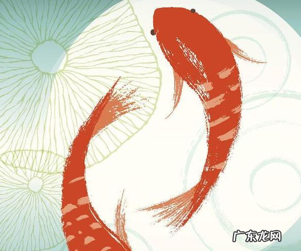 天猫618锦鲤活动怎么参加?规则是什么?