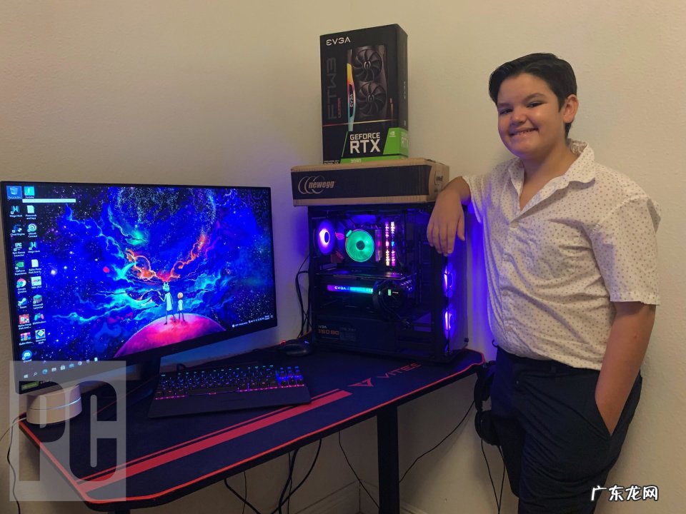 新蛋网怎么样?信誉有保障吗?