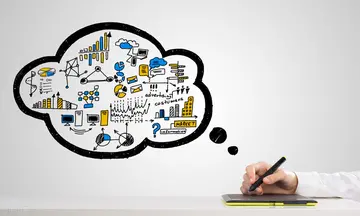 抖音小店税收怎么算？怎么交税？