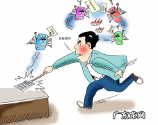 反垃圾邮件联盟介绍 中国反垃圾邮件联盟是个什么组织