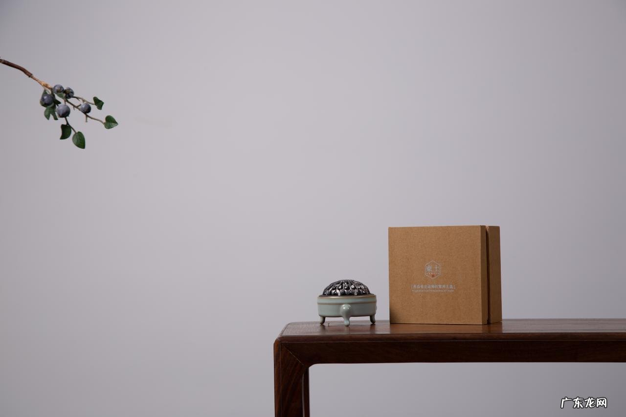 高端商务礼品送什么比较好 商务礼品推荐