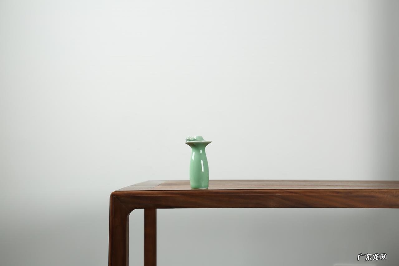 高端商务礼品送什么比较好 商务礼品推荐