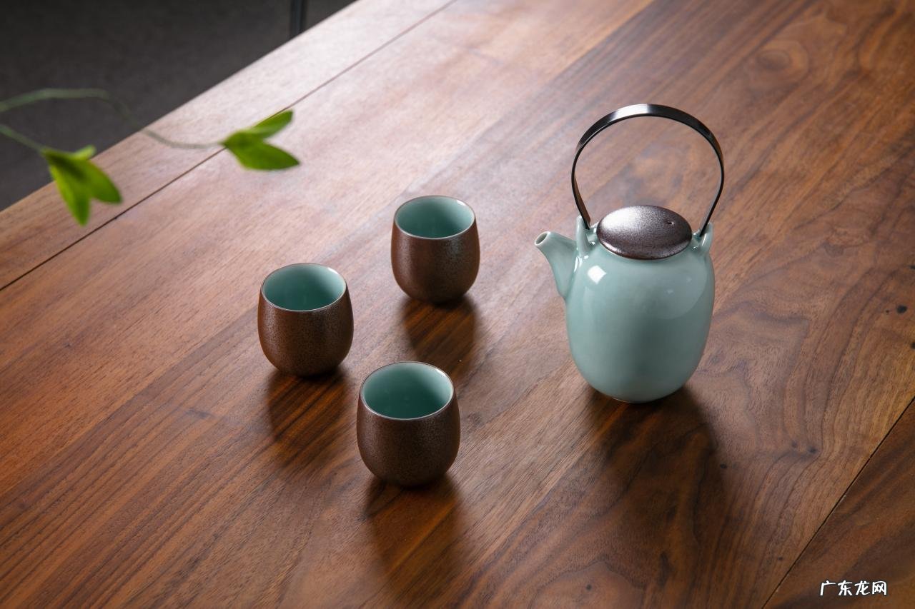 高端商务礼品送什么比较好 商务礼品推荐