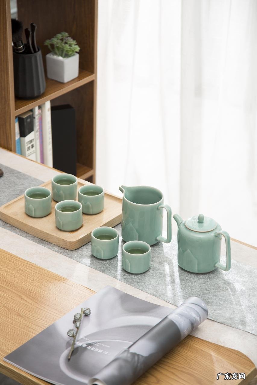 高端商务礼品送什么比较好 商务礼品推荐