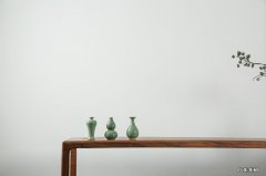 高端商务礼品送什么比较好 商务礼品推荐