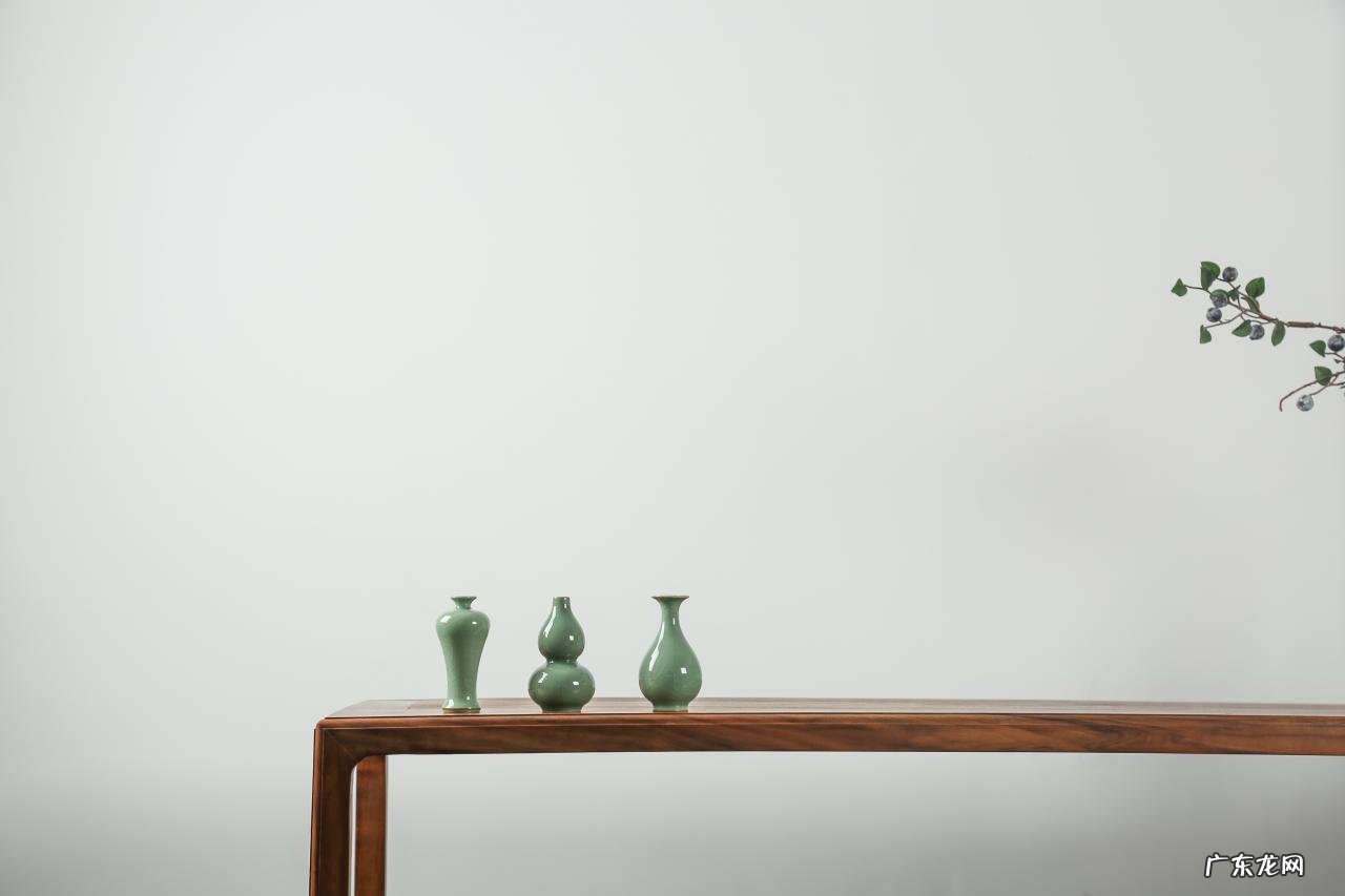 高端商务礼品送什么比较好 商务礼品推荐