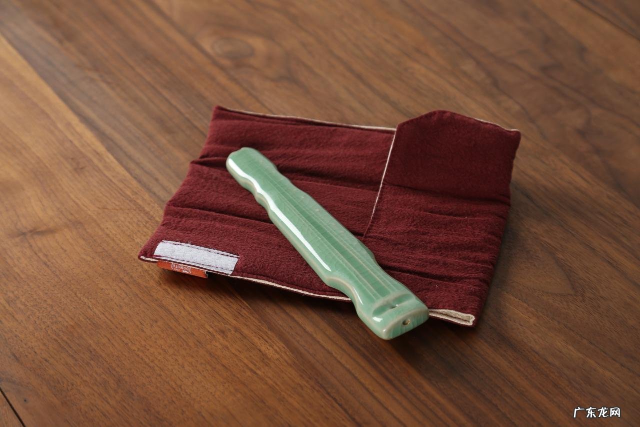 高端商务礼品送什么比较好 商务礼品推荐