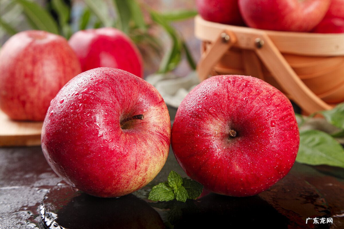 看病人送什么最好？什么东西对病人有好处呢？