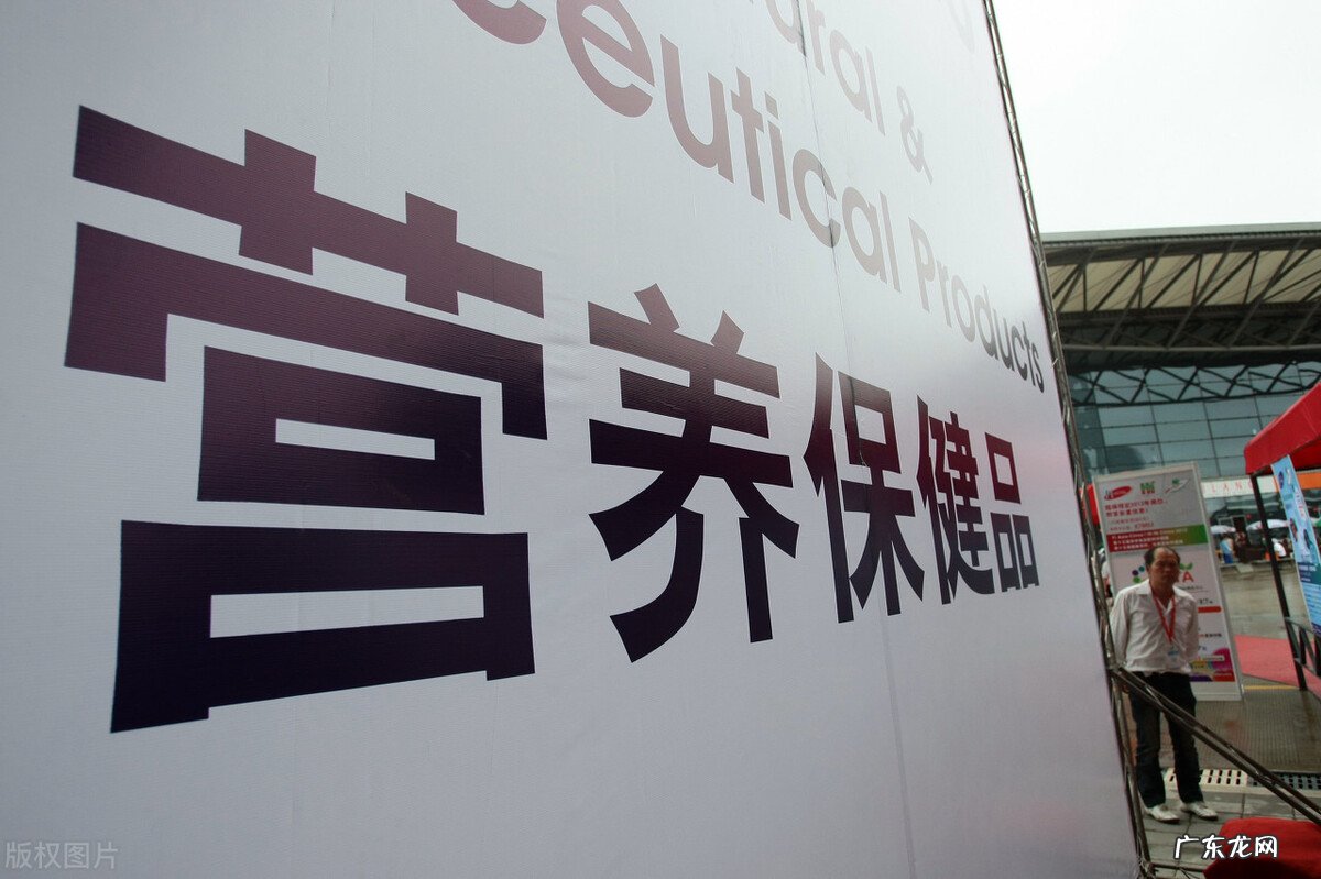 看病人送什么最好？什么东西对病人有好处呢？