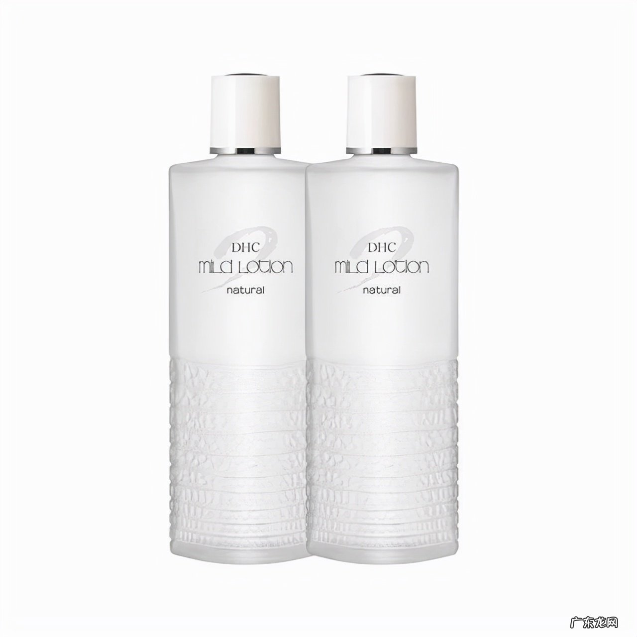 男士控油爽肤水哪款好?有什么好用的推荐?