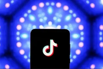 抖音小店类型可以改吗？怎么修改？