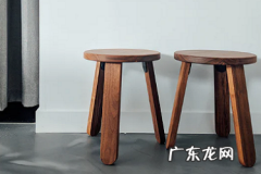 发抖音有什么技巧？如何有效发抖音？