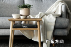 抖音购物车在哪里打开？有什么用？