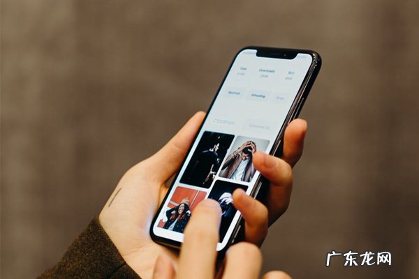 抖音账号被评级是什么意思?怎么办?