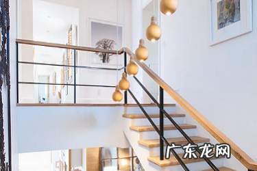 抖音有多少粉丝就可以赚钱?粉丝有用处吗?