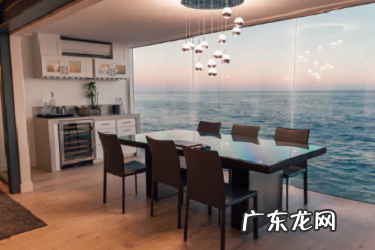 抖音500播放量能赚钱吗?收益一般怎么算?