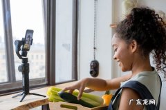 抖音开箱视频怎么拍？拍摄流程是什么？