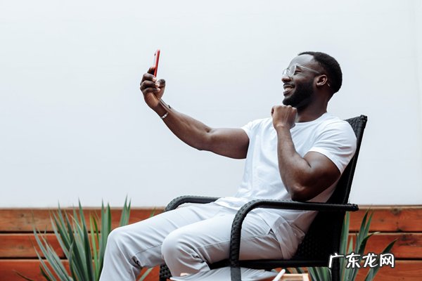 抖音直播怎么赚钱提成?收入怎么样?