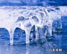 淘宝账户被冻结怎么申诉？如何处理？