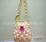 手工活150一天在家做附近的加工活东明县 手工活150一天在家做