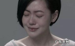 小s什么时候结的第三次婚 小s离婚